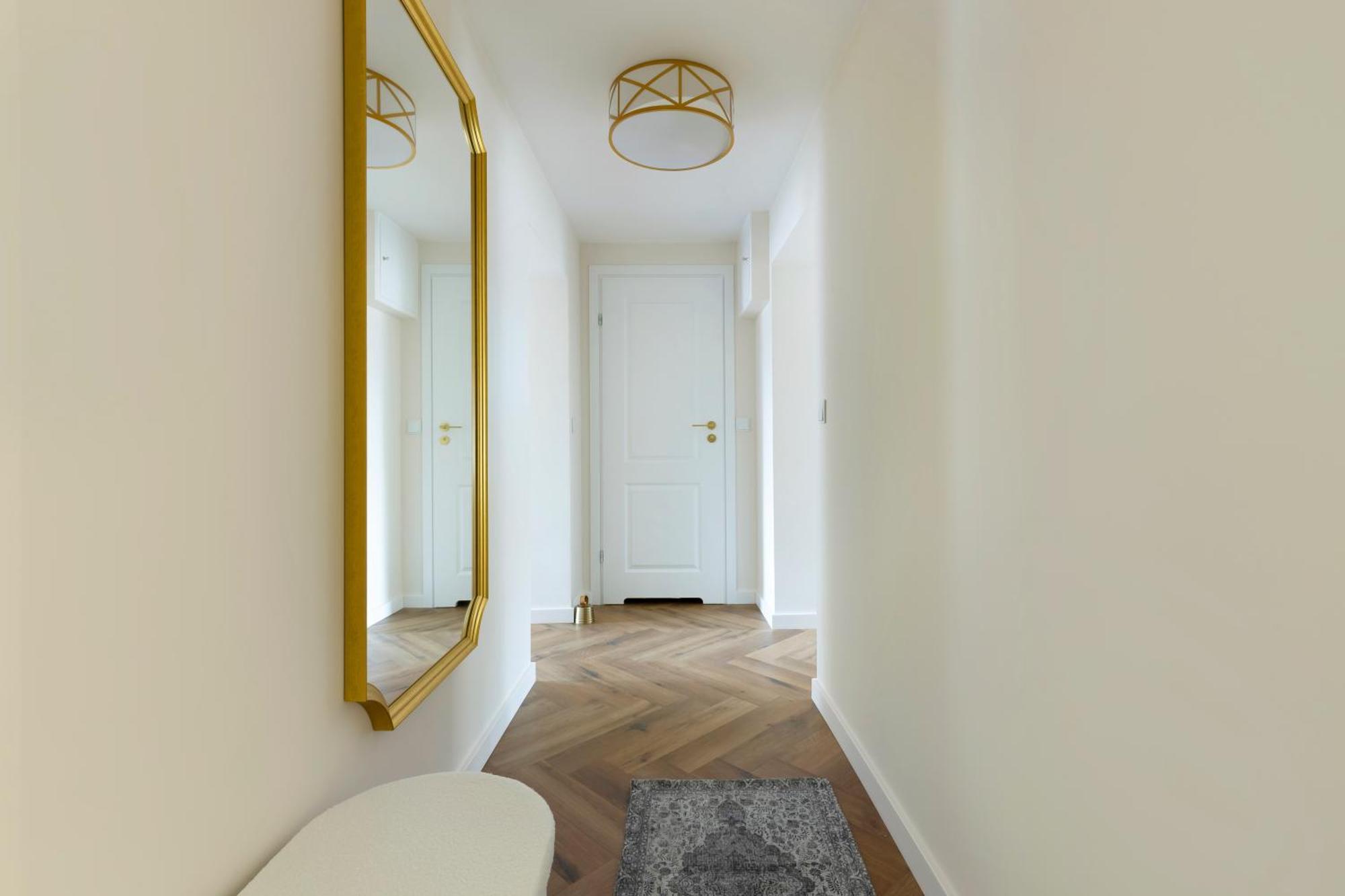 Elite Apartments Dluga Prestige Gdańsk Eksteriør bilde