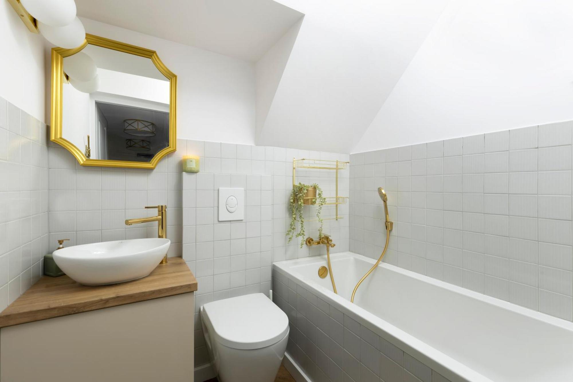 Elite Apartments Dluga Prestige Gdańsk Eksteriør bilde